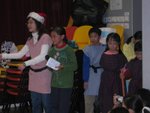 IMG_0273
