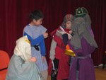 IMG_0275