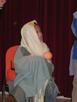 IMG_0276