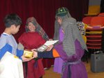 IMG_0279
