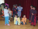 IMG_0281