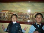 IMGP2375