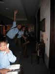 IMG_0388