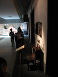 IMG_0389
