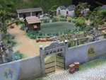IMG_0390
