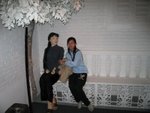 IMG_0392