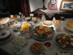 IMG_0394
