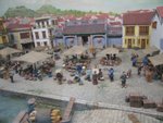 IMG_0397