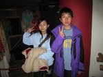 IMG_0398