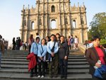 IMG_0410