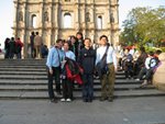 IMG_0411