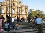 IMG_0412