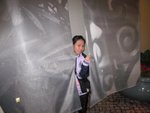 IMG_0451