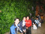 IMG_0454