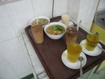 IMG_0463