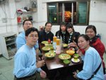IMG_0467