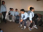 IMG_0469