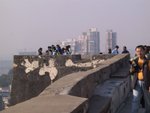 IMG_1253