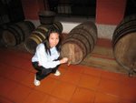 IMG_0586