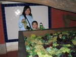 IMG_0588