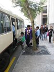 IMG_0591