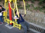 IMG_0597