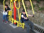 IMG_0598