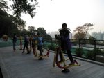IMG_0599