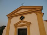 IMG_0624