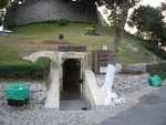 IMG_0625