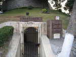 IMG_0626