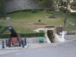 IMG_0627