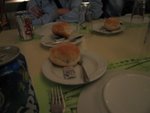 IMG_0632