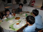 IMG_0636
