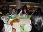 IMG_0637