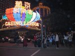 IMG_0645