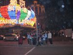 IMG_0646