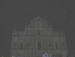 IMG_0647