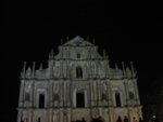 IMG_0648