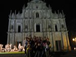 IMG_0651