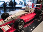 IMG_1389