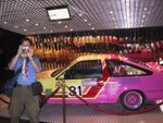 IMG_1401
