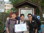 outward bound 074