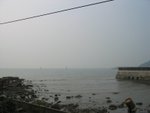 outward bound 075