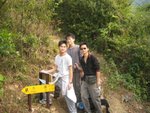 outward bound 076