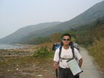 outward bound 077