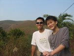 outward bound 078