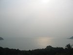 outward bound 079