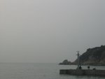 outward bound 081