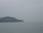 outward bound 083